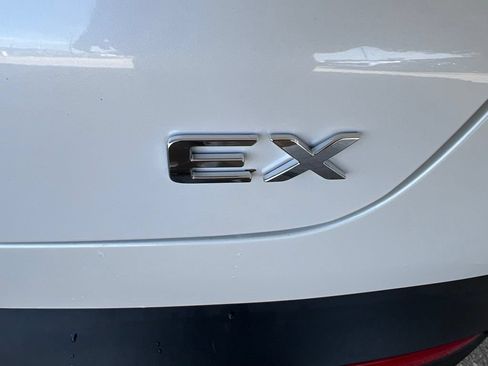Used 2020 Kia Soul EX w/ Option Group 015 FWD image 34