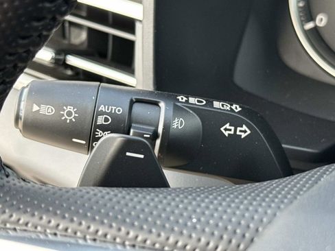 New 2026 Mitsubishi Outlander SE FWD image 38