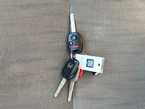 Used 2013 Honda CR-V LX image 29