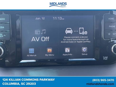Used 2019 Hyundai Tucson Limited FWD image 26