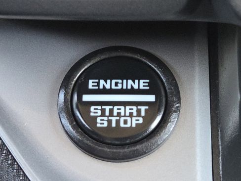 Used 2021 Ford Bronco Sport Big Bend image 33