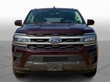 Certified 2024 Ford Expedition XLT image 3