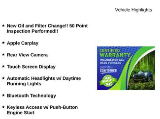 Used 2022 Volkswagen Taos SE video 2