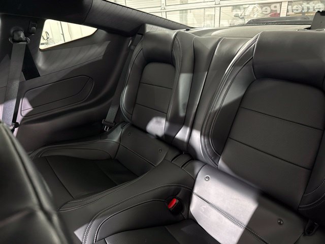 Used 2024 Ford Mustang GT Premium RWD image 15