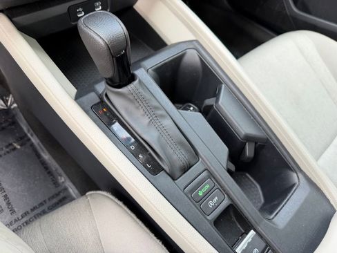 Used 2023 Honda Accord LX image 26