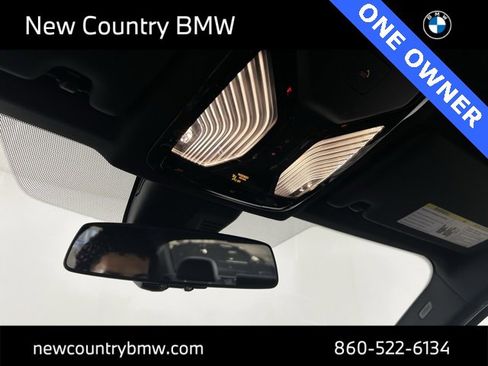 Used 2019 BMW 330i xDrive Sedan w/ Convenience Package image 25