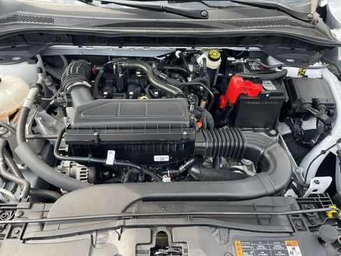 Used 2023 Ford Escape ST-Line image 24