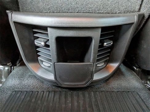 New 2026 RAM 5500 Tradesman image 22