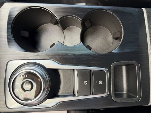 Used 2023 Ford Escape ST-Line Elite image 27