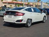 Used 2018 Honda Clarity Plug-In Hybrid image 6