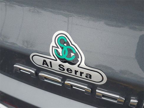 Certified 2020 GMC Acadia Denali image 7