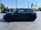 Used 2015 MINI Cooper S image 4