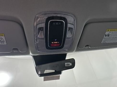 Used 2026 Hyundai Kona SEL Sport AWD/4WD image 27