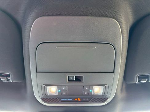Used 2023 Ford F150 XLT w/ Equipment Group 302A High AWD/4WD image 27