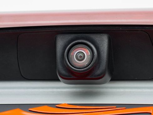 Used 2022 Chevrolet Blazer LT image 45