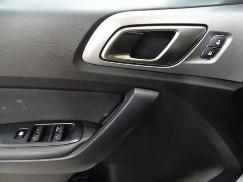 Used 2022 Ford Ranger XLT w/ Equipment Group 302A High image 17