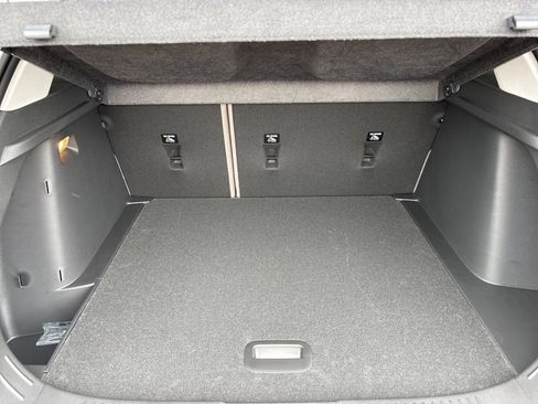 New 2026 Chevrolet Trax ACTIV w/ Driver Confidence Package FWD image 16