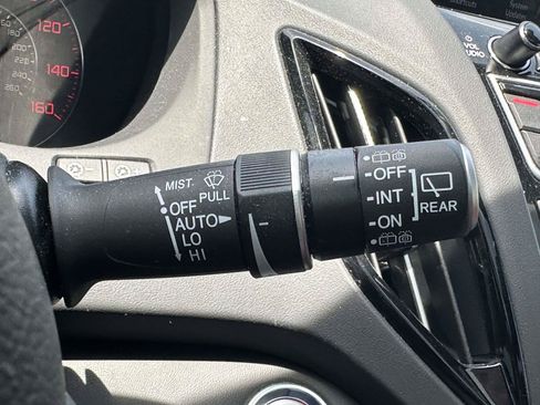 Used 2024 Acura RDX A-Spec AWD/4WD image 37