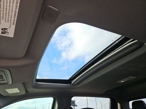 New 2026 GMC Sierra 1500 Elevation w/ Elevation Premium Package image 14