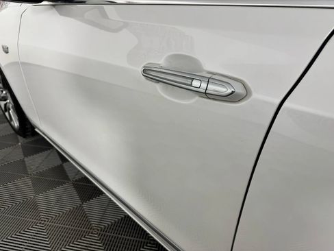 Used 2019 Cadillac CT6 Premium Luxury image 27