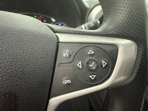 Used 2021 GMC Acadia SLE w/ Driver Convenience Package FWD image 19