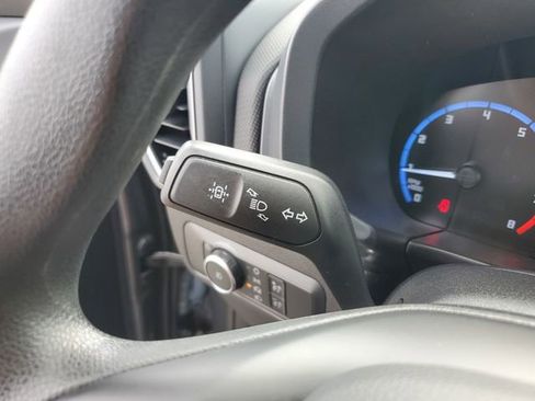 Used 2021 Ford Bronco Sport Big Bend image 21