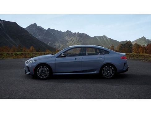 New 2026 BMW 228 Gran Coupe FWD image 4