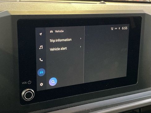 Used 2025 Toyota 4Runner SR5 image 23