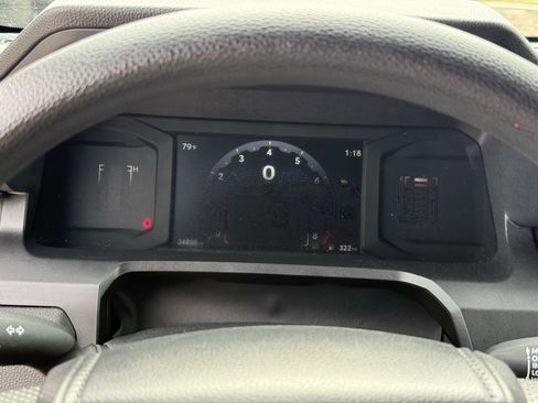 Used 2024 Toyota Tacoma SR5 image 18