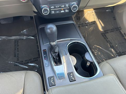 Used 2015 Acura RDX FWD image 23