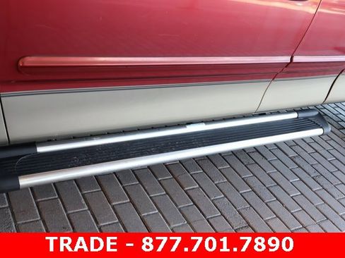 Used 2002 Ford F150 XLT image 8