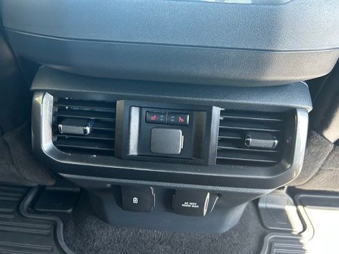 Used 2023 Ford F150 Tremor w/ Equipment Group 402A High AWD/4WD image 12