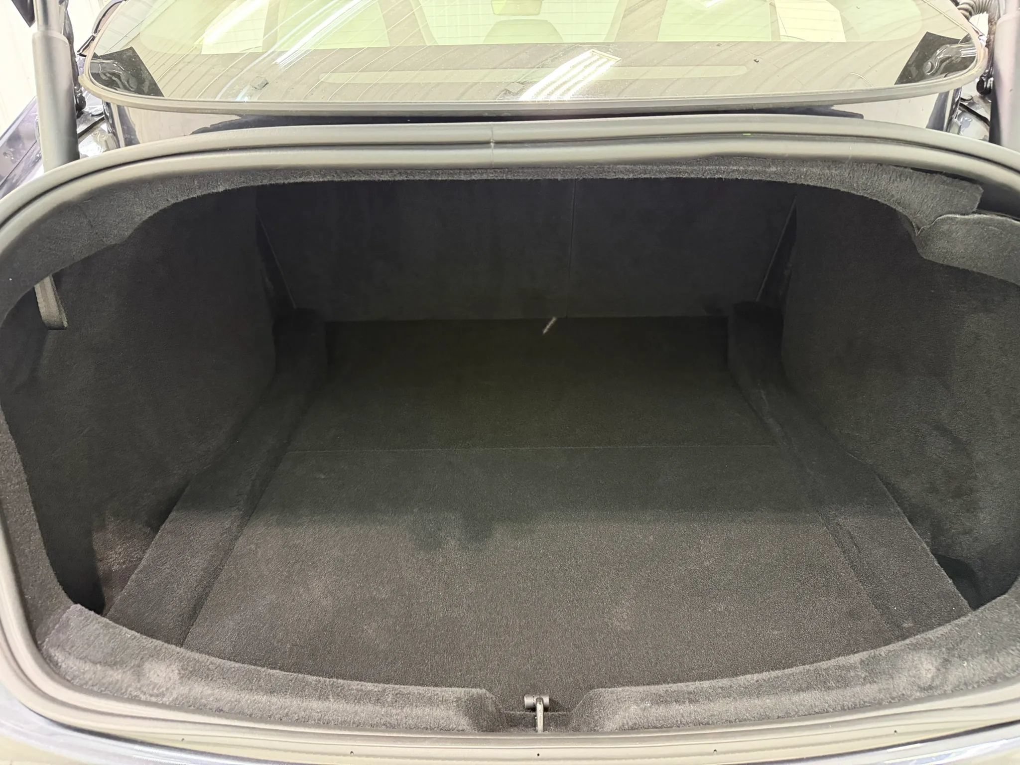 Used 2024 Tesla Model 3 Performance AWD/4WD image 19