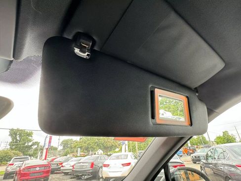 Used 2012 Porsche Cayenne S AWD/4WD image 31