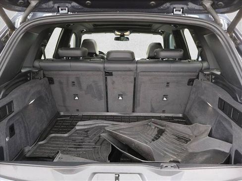 Used 2020 BMW X5 xDrive40i w/ M Sport Package AWD/4WD image 6
