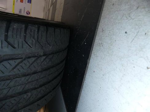 Used 2023 Audi A4 2.0T Premium w/ Convenience Package image 34