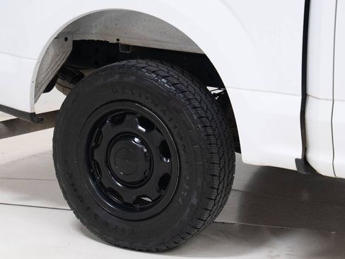 Used 2018 Ford F150 XL w/ XL Power Equipment Group RWD image 60