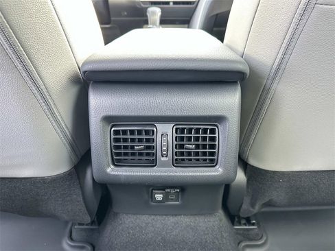 New 2026 Toyota Camry SE image 13