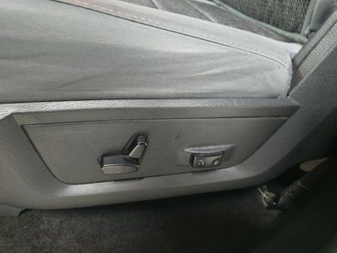 Used 2016 RAM 1500 Lone Star image 18