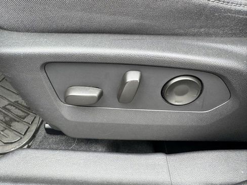 Used 2021 Buick Envision Preferred image 19