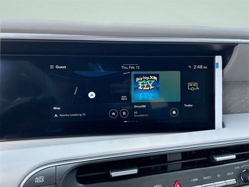 New 2026 Hyundai Palisade Limited image 28