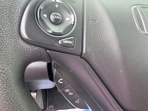Used 2013 Honda CR-V LX image 13
