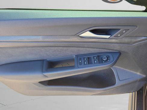 Used 2024 Volkswagen GTI S image 29