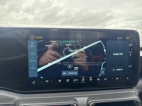 New 2026 Ford Mustang GT Premium image 26