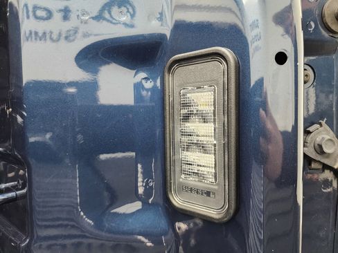 Used 2022 Chevrolet Silverado 1500 RST image 28