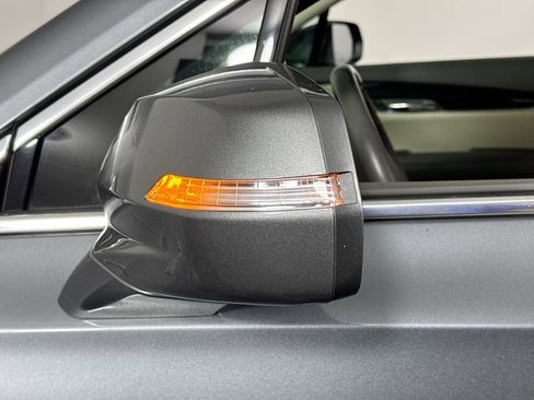 Used 2020 Cadillac XT6 Premium Luxury image 19