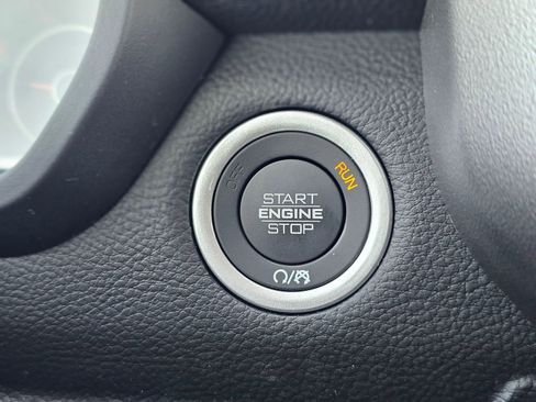 New 2026 RAM 1500 Big Horn AWD/4WD image 14