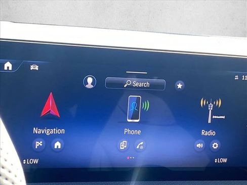 Used 2025 Mercedes-Benz CLA 250 image 12