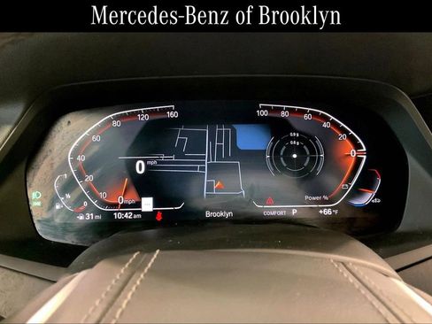 Used 2023 BMW X5 xDrive40i w/ Premium Package AWD/4WD image 23