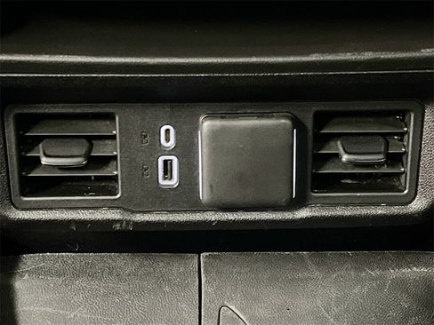 Used 2023 GMC Sierra 1500 Elevation w/ X31 Off-Road Package image 25